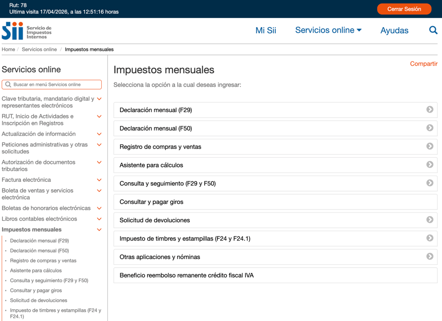 Captura de pantalla 2026-04-17 a la(s) 1.09.17 p.m.
