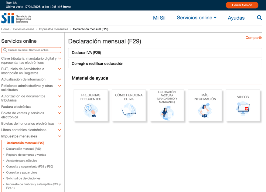 Captura de pantalla 2026-04-17 a la(s) 1.09.28 p.m.