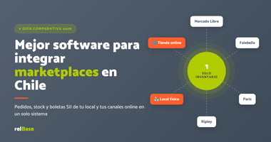 software-integracion-marketplaces-chile